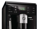 Serwis Ekspresów Delonghi Warszawa tel. 22 300 25 25 - 6