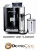Serwis Ekspresów Saeco Philips Warszawa tel.22 300 25 25 - 8