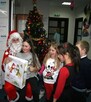 Bale karnawałowe dla dzieci, wesołe imprezy, żywe maskotki - 7