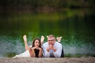 KRUTY wedding studio - fotografia i film ślubny - 5