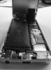 Serwis Apple Nowy Sącz, naprawa iPhone - 5