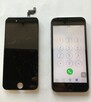 Serwis Apple Nowy Sącz, naprawa iPhone - 3
