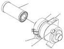 Filtry do maszyn budowlanych - 3