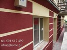 Lokal mieszkalny - użytkowy w Trzebnicy - pater z witrynami - 4