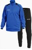 DRES ZINA DELTA r. S-XL 3 kolory kurier - 3