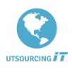 Business Development Manager