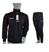 DRES ZINA DELTA r. S-XL 3 kolory kurier - 4