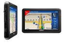 Nawigacja GPS MYNAVI 5 ( Nowa, Gwarancja ) - 2