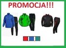 DRES ZINA DELTA r. S-XL 3 kolory kurier - 1