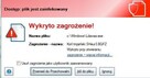 Serwis komputerowy pogotowie komputerowe Gdańsk - 7