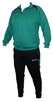 DRES ZINA DELTA r. S-XL 3 kolory kurier - 2