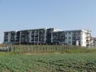 Mieszkanie do wynajęcia ul Zalewskiego nad Zalewem - 6