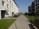 Mieszkanie do wynajęcia ul Zalewskiego nad Zalewem - 8