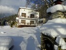 Wynajmę na dłużej, atrakcyjnie położony Pensjonat w Górach. - 7