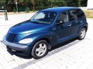 Chrysler PT Cruiser 2.0 - 2