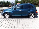Chrysler PT Cruiser 2.0 - 3