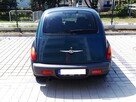 Chrysler PT Cruiser 2.0 - 4