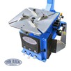 Montażownica do Opon TW X-610 – Twin Busch - 3