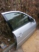 Drzwi Ford Mondeo Mk3 - Kompletne ( Przednie Prawe ) - 2