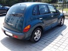 Chrysler PT Cruiser 2.0 - 5