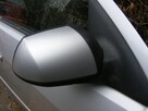Drzwi Ford Mondeo Mk3 - Kompletne ( Przednie Prawe ) - 4