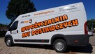 automega24 samochody dostawcze na wynajem Dobowy Najtaniej - 2