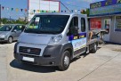 Transport lawetą z BERLINA, ESSEN, CHEMNITZ - wypozyczalnia - 7
