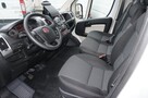 Auto zastępcze - WYPOŻYCZALNIA automega24 ul. Kopernika 25A - 4