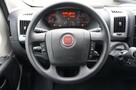 Auto zastępcze - WYPOŻYCZALNIA automega24 ul. Kopernika 25A - 7