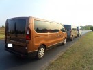 Przewóz osób z Torunia do Niemiec-Busy Toruń-Niemcy,bus! - 4