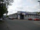 Lokal handlowo-uslugowo-magazynowy-biurowy - 3
