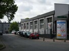 Lokal handlowo-uslugowo-magazynowy-biurowy - 4