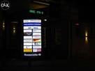 Lokal handlowo-uslugowo-magazynowy-biurowy - 2