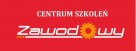 Kurs spawacza MIG, TIG - Tarnów. Cena promocyjna - 2