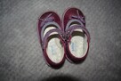 Ciepłe buty Bartka dla dziewczynki roz .31 - 5