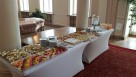 Dobry Catering Warszawa - 4