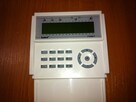 Alarm Satel Integra z montażem i konfiguracją. - 3