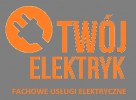 Elektryk - Usługi Rzeszów; Podłączenie płyty indukcyjnej - 1