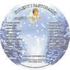 Kolędy podkłady mp3, nuty, słowa 60 kolęd, obniż. tonacje - 4