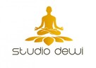 Studio Dewi- strefa masażu - Gdynia - 1