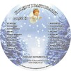 Kolędy podkłady mp3, nuty, słowa 60 kolęd, obniż. tonacje - 3