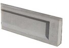 Podmurówka betonowa płyta prefabrykowana siatka panel - 2