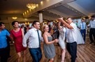 Zespół Muzyczny Sweet Song - najlepsza zabawa tylko z nami ! - 7
