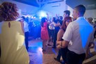 Zespół Muzyczny Sweet Song - najlepsza zabawa tylko z nami ! - 6