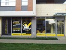 REKLAMA reklamy KRAKÓW - projekt - produkcja - montaż - 6