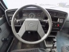 OPEL ASCONA C 81-88r, - ZDERZAK,SILNIK i inne części - 3