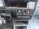 OPEL ASCONA C 81-88r, - ZDERZAK,SILNIK i inne części - 5