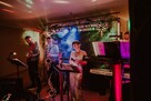 Zespół Muzyczny Sweet Song - najlepsza zabawa tylko z nami ! - 3