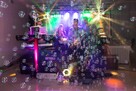 Zespół Muzyczny Sweet Song - najlepsza zabawa tylko z nami ! - 2