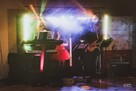 Zespół Muzyczny Sweet Song - najlepsza zabawa tylko z nami ! - 4
